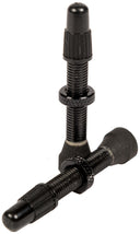 Stans ALLOY VALVE 35/44/55 MM - PeakStyle