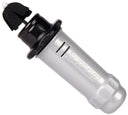 Stans DART TOOL - PeakStyle