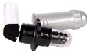 Stans DART TOOL - PeakStyle