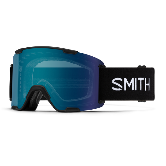 SMITH Stash XL Skibrille – Herstellerbild 1