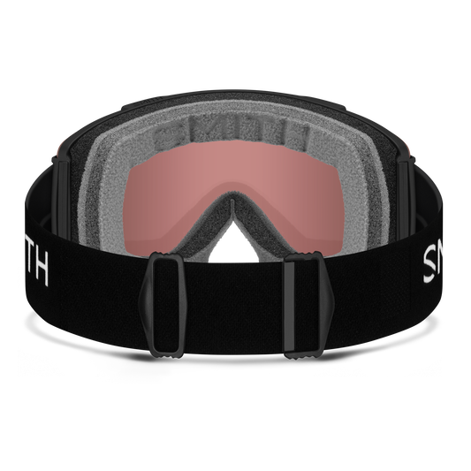 SMITH Stash XL Skibrille – Herstellerbild 2