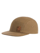 Stöhr 5 - PANEL CAP - PeakStyle