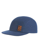 Stöhr 5 - PANEL CAP - PeakStyle
