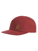 Stöhr 5 - PANEL CAP - PeakStyle