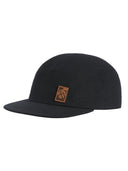 Stöhr 5 - PANEL CAP - PeakStyle