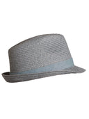 Stöhr COMBO STRAWHAT - PeakStyle