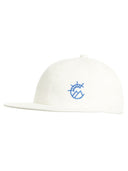Stöhr CORD CAP - PeakStyle