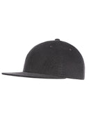 Stöhr CORD CAP - PeakStyle