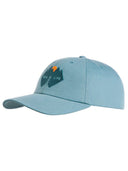 Stöhr DAD CAP - PeakStyle