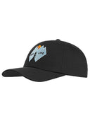 Stöhr DAD CAP - PeakStyle