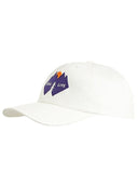 Stöhr DAD CAP - PeakStyle
