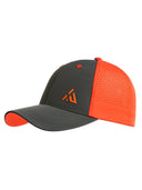 Stöhr LASERCUT CAP - PeakStyle