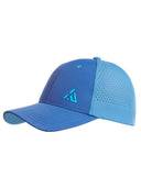 Stöhr LASERCUT CAP - PeakStyle