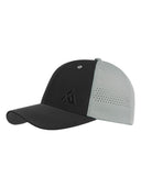 Stöhr LASERCUT CAP - PeakStyle