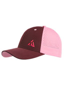 Stöhr LASERCUT CAP - PeakStyle