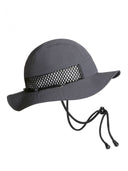 Stöhr OUTDOOR MESH HAT - PeakStyle