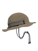 Stöhr OUTDOOR MESH HAT - PeakStyle