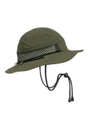Stöhr OUTDOOR MESH HAT - PeakStyle