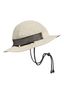 Stöhr OUTDOOR MESH HAT - PeakStyle