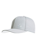 Stöhr PERFORMANCE CAP - PeakStyle