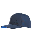 Stöhr PERFORMANCE CAP - PeakStyle