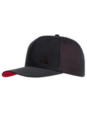 Stöhr PERFORMANCE CAP - PeakStyle