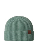 Stöhr RACLI - PeakStyle