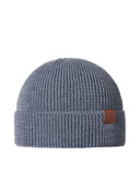 Stöhr RACLI - PeakStyle