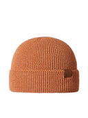 Stöhr RACLI - PeakStyle