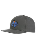 Stöhr SNAPBACK CAP - PeakStyle