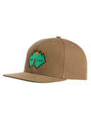 Stöhr SNAPBACK CAP - PeakStyle