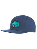 Stöhr SNAPBACK CAP - PeakStyle