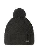 Stöhr W CORA - PeakStyle