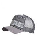 Stöhr W TRUCKER CAP - PeakStyle