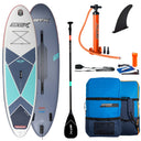 STX W PURE FREERIDE 10'6" x 32" x 5" - PeakStyle