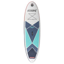 STX W PURE FREERIDE 10'6" x 32" x 5" - PeakStyle