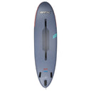 STX W PURE FREERIDE 10'6" x 32" x 5" - PeakStyle