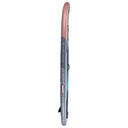 STX W PURE FREERIDE 10'6" x 32" x 5" - PeakStyle