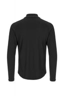 Super.Natural M BASE 1/4 ZIP 230 - PeakStyle