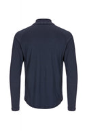 Super.Natural M BASE 1/4 ZIP 230 - PeakStyle
