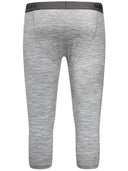 Super.Natural M BASE 3/4 TIGHT 230 - PeakStyle