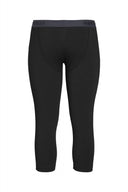 Super.Natural M BASE 3/4 TIGHT 230 - PeakStyle