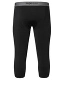 Super.Natural M BASE 3/4 TIGHT 230 - PeakStyle