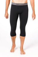 Super.Natural M BASE 3/4 TIGHT 230 - PeakStyle