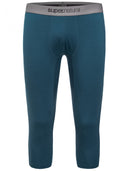 Super.Natural M BASE 3/4 TIGHT 230 - PeakStyle