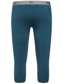 Super.Natural M BASE 3/4 TIGHT 230 - PeakStyle