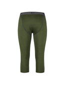 Super.Natural M BASE 3/4 TIGHT 230 - PeakStyle