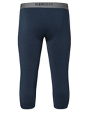 Super.Natural M BASE 3/4 TIGHT 230 - PeakStyle