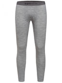 Super.Natural M BASE TIGHT 175 - PeakStyle