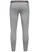 Super.Natural M BASE TIGHT 175 - PeakStyle